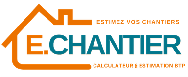 EstimerChantier — Calculateur & Estimation BTP